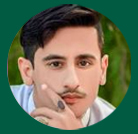 Naseer Ahmad +91-9653955851
