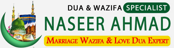 Famous Naseer Ahmad +91-9653955851